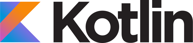 Kotlin logo